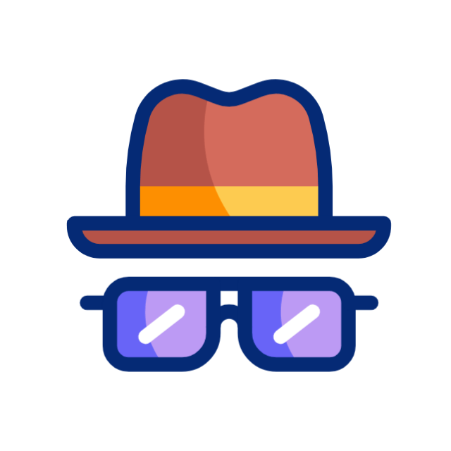 Privacy by design